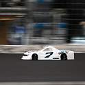 2026_snowbirds_sun_oval_532