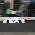 2026_snowbirds_sun_oval_533