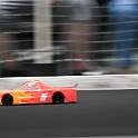 2026_snowbirds_sun_oval_541