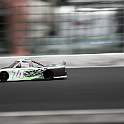 2026_snowbirds_sun_oval_550