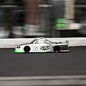 2026_snowbirds_sun_oval_553