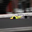 2026_snowbirds_sun_oval_563