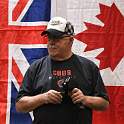 2026_snowbirds_sun_oval_601