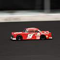 2026_snowbirds_sun_oval_620