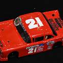 2026_snowbirds_sun_oval_668