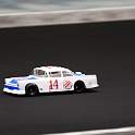 2026_snowbirds_sun_oval_705