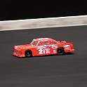 2026_snowbirds_sun_oval_743