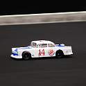 2026_snowbirds_sun_oval_748