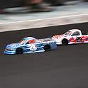 2026_snowbirds_sun_oval_781