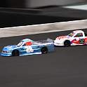 2026_snowbirds_sun_oval_782