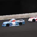 2026_snowbirds_sun_oval_783