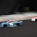 2026_snowbirds_sun_oval_784