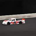 2026_snowbirds_sun_oval_787