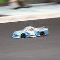 2026_snowbirds_sun_oval_802