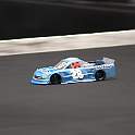 2026_snowbirds_sun_oval_803