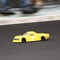 2026_snowbirds_sun_oval_806