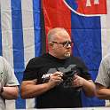2026_snowbirds_sun_oval_851
