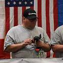 2026_snowbirds_sun_oval_853