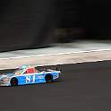2026_snowbirds_sun_oval_860