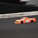 2026_snowbirds_sun_oval_864