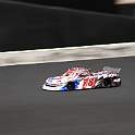 2026_snowbirds_sun_oval_868
