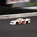 2026_snowbirds_sun_oval_881