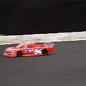 2026_snowbirds_sun_oval_883