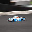 2026_snowbirds_sun_oval_884