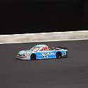 2026_snowbirds_sun_oval_885