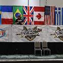 2026_snowbirds_sun_oval_903