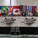 2026_snowbirds_sun_oval_911
