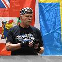2026_snowbirds_sun_oval_920
