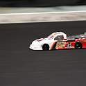 2026_snowbirds_sun_oval_925