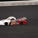 2026_snowbirds_sun_oval_939