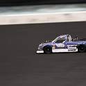 2026_snowbirds_sun_oval_964