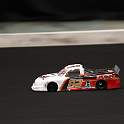 2026_snowbirds_sun_oval_967