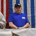 2026_snowbirds_sun_oval_982
