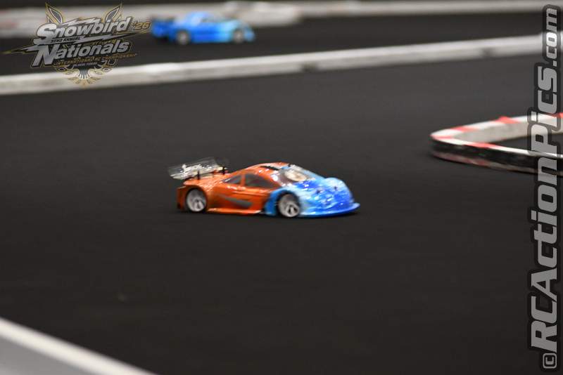 2026_snowbirds_sun_road_012.JPG
