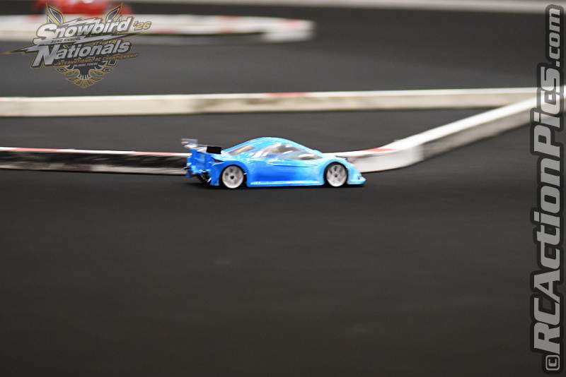 2026_snowbirds_sun_road_014.JPG
