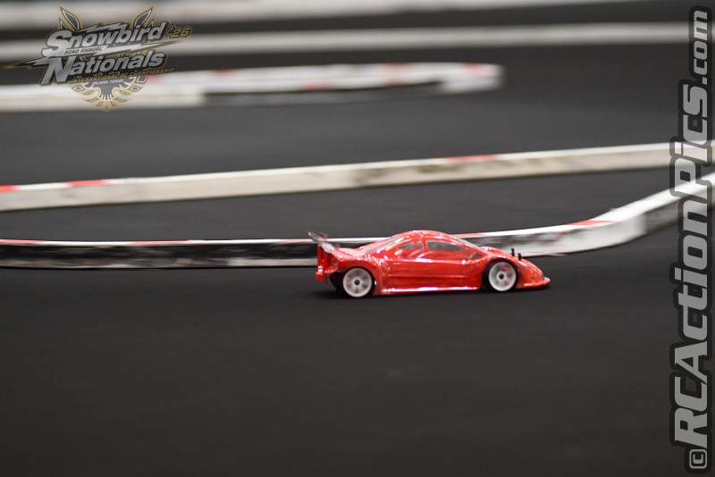 2026_snowbirds_sun_road_036.JPG