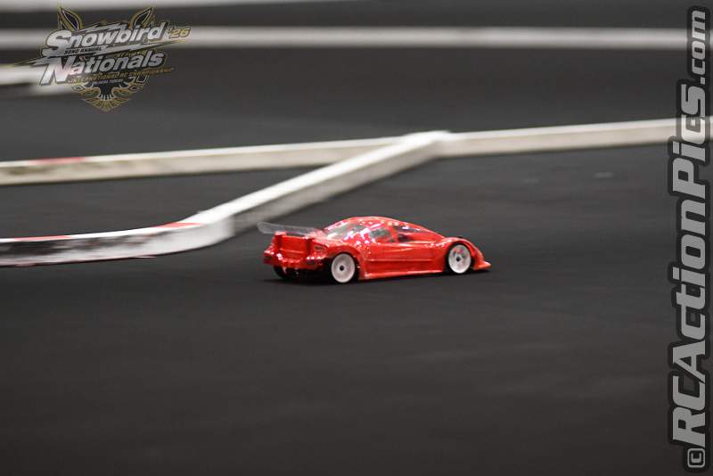 2026_snowbirds_sun_road_037.JPG