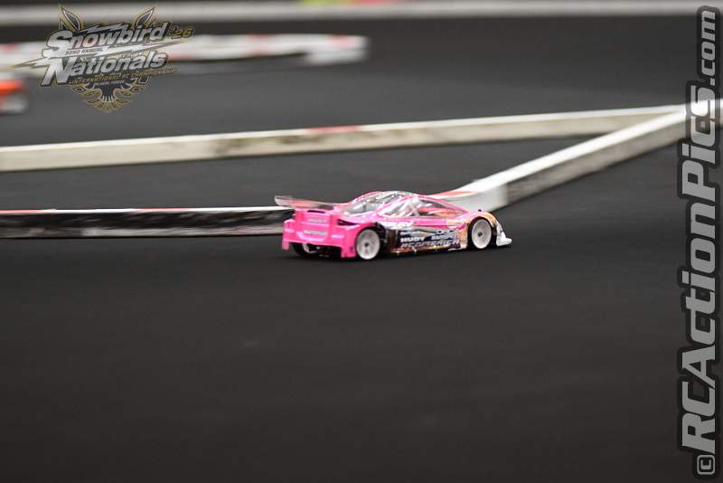 2026_snowbirds_sun_road_039.JPG