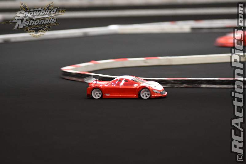 2026_snowbirds_sun_road_054.JPG