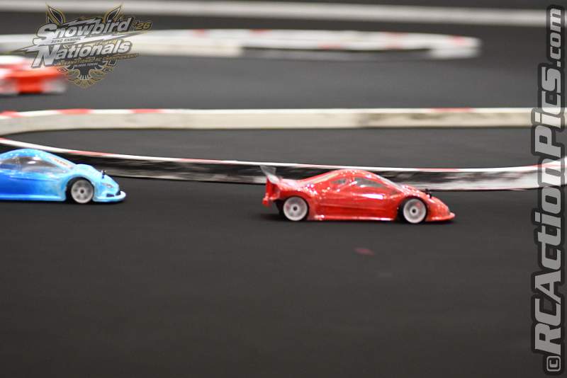 2026_snowbirds_sun_road_058.JPG
