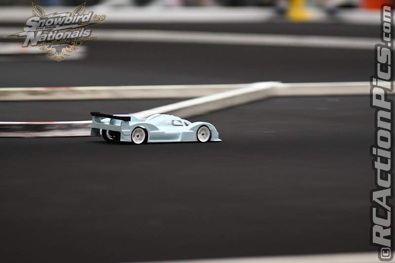 2026_snowbirds_sun_road_1002.JPG