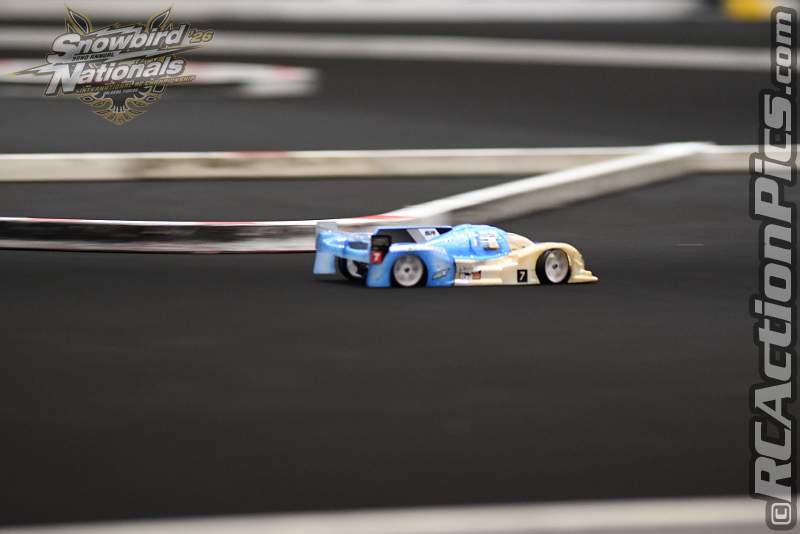 2026_snowbirds_sun_road_1004.JPG
