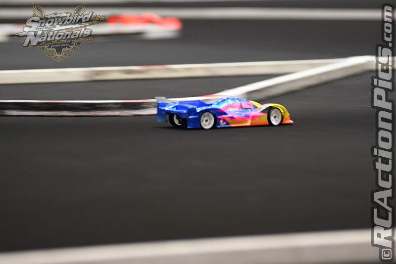 2026_snowbirds_sun_road_1015.JPG