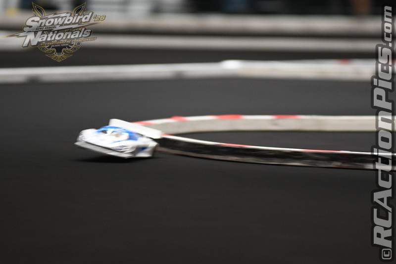 2026_snowbirds_sun_road_1088.JPG