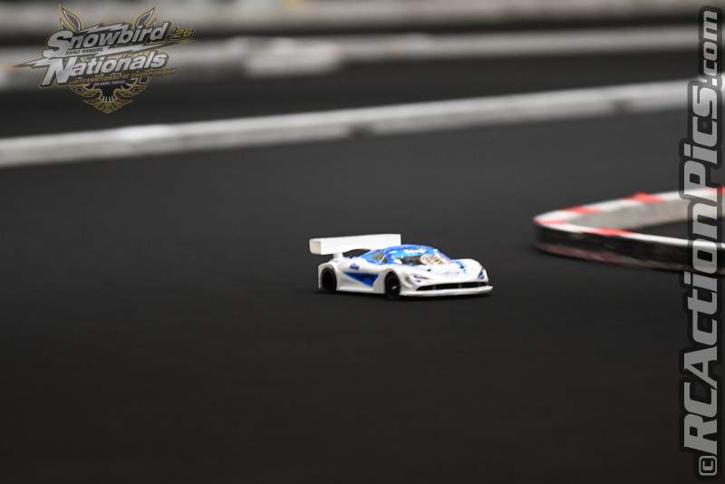 2026_snowbirds_sun_road_1090.JPG