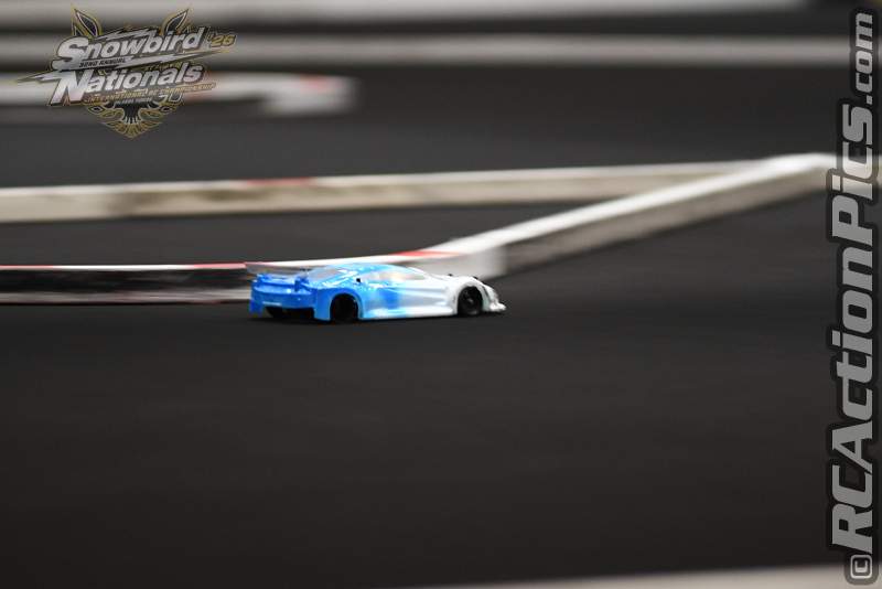 2026_snowbirds_sun_road_1179.JPG